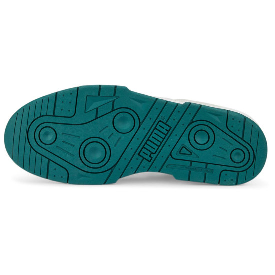 Puma Slipstream suede fs